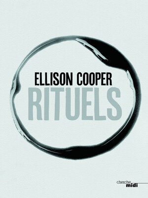 cover image of Rituels